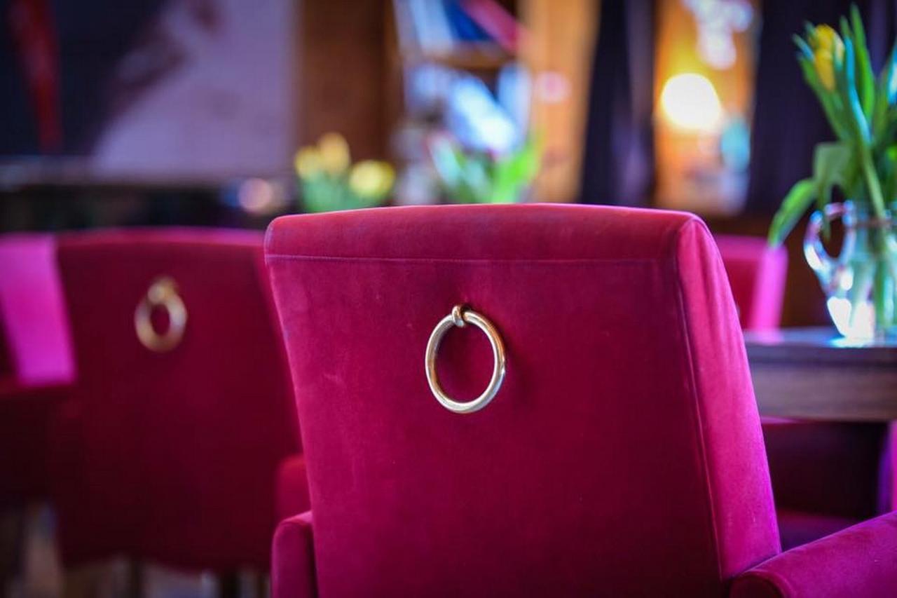 La Savoyarde Hotel Val-d'Isere Ngoại thất bức ảnh